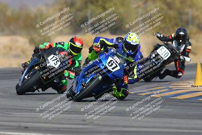 media/Feb-01-2025-Race Pace (Sat) [[cc4130fd98]]/1-Verified/5-Turn 6 (1135am)/